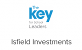 Isfield Investments